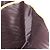 LOUIS VUITTON Monogram Sac Kleber Travel Bag M58122 LV - vista 27