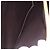 LOUIS VUITTON Monogram Sac Kleber Travel Bag M58122 LV - vista 28