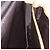 LOUIS VUITTON Monogram Sac Kleber Travel Bag M58122 LV - vista 29