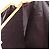 LOUIS VUITTON Monogram Sac Kleber Travel Bag M58122 LV - vista 30