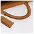 LOUIS VUITTON Monogram Sac Kleber Travel Bag M58122 LV - vista 8