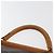LOUIS VUITTON Monogram Sac Kleber Travel Bag M58122 LV - vista 9