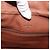 LOUIS VUITTON Monogram Boulogne 35 Shoulder Bag M51260 LV - vista 12