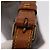 LOUIS VUITTON Monogram Boulogne 35 Shoulder Bag M51260 LV - vista 14