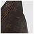 LOUIS VUITTON Monogram Boulogne 35 Shoulder Bag M51260 LV - vista 19
