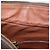 LOUIS VUITTON Monogram Boulogne 35 Shoulder Bag M51260 LV - vista 21