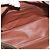 LOUIS VUITTON Monogram Boulogne 35 Shoulder Bag M51260 LV - vista 22