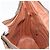 LOUIS VUITTON Monogram Boulogne 35 Shoulder Bag M51260 LV - vista 24