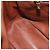 LOUIS VUITTON Monogram Boulogne 35 Shoulder Bag M51260 LV - vista 25
