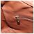 LOUIS VUITTON Monogram Boulogne 35 Shoulder Bag M51260 LV - vista 26