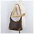 LOUIS VUITTON Monogram Boulogne 35 Shoulder Bag M51260 LV - vista 29