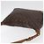 LOUIS VUITTON Monogram Boulogne 35 Shoulder Bag M51260 LV - vista 6