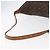 LOUIS VUITTON Monogram Boulogne 35 Shoulder Bag M51260 LV - vista 7