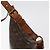 LOUIS VUITTON Monogram Boulogne 35 Shoulder Bag M51260 LV - vista 9
