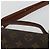 LOUIS VUITTON Monogram Monceau 28 Hand Bag M51185 LV - vista 15
