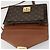LOUIS VUITTON Monogram Monceau 28 Hand Bag M51185 LV - vista 22