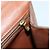 LOUIS VUITTON Monogram Monceau 28 Hand Bag M51185 LV - vista 28