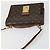 LOUIS VUITTON Monogram Monceau 28 Hand Bag M51185 LV - vista 6