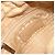 CHANEL Shoulder Bag Canvas Pink Beige Silver CC - vista 18
