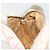 CHANEL Shoulder Bag Canvas Pink Beige Silver CC - vista 19