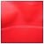 LOUIS VUITTON Monogram Vernis Thompson Street Shoulder Bag Red M91094 - vista 11