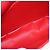 LOUIS VUITTON Monogram Vernis Thompson Street Shoulder Bag Red M91094 - vista 12
