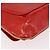 LOUIS VUITTON Monogram Vernis Thompson Street Shoulder Bag Red M91094 - vista 16