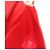 LOUIS VUITTON Monogram Vernis Thompson Street Shoulder Bag Red M91094 - vista 20