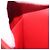 LOUIS VUITTON Monogram Vernis Thompson Street Shoulder Bag Red M91094 - vista 23