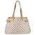 LOUIS VUITTON Damier Azur Batignolles Horizontal Tote Bag N48172 LV - Ansicht 13