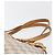 LOUIS VUITTON Damier Azur Batignolles Horizontal Tote Bag N48172 LV - Ansicht 14