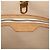 LOUIS VUITTON Damier Azur Batignolles Horizontal Tote Bag N48172 LV - Ansicht 18