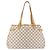 LOUIS VUITTON Damier Azur Batignolles Horizontal Tote Bag N48172 LV - Ansicht 2