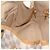 LOUIS VUITTON Damier Azur Batignolles Horizontal Tote Bag N48172 LV - Ansicht 20