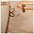 LOUIS VUITTON Damier Azur Batignolles Horizontal Tote Bag N48172 LV - Ansicht 21