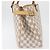 LOUIS VUITTON Damier Azur Batignolles Horizontal Tote Bag N48172 LV - Ansicht 5