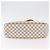 LOUIS VUITTON Damier Azur Batignolles Horizontal Tote Bag N48172 LV - Ansicht 6