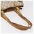 LOUIS VUITTON Damier Azur Batignolles Horizontal Tote Bag N48172 LV - Ansicht 8