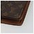 LOUIS VUITTON Monogram Kurcell Shoulder Bag M51375 LV - view 10