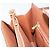 LOUIS VUITTON Monogram Kurcell Shoulder Bag M51375 LV - view 11