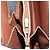 LOUIS VUITTON Monogram Kurcell Shoulder Bag M51375 LV - view 12
