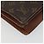LOUIS VUITTON Monogram Kurcell Shoulder Bag M51375 LV - view 15