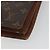 LOUIS VUITTON Monogram Kurcell Shoulder Bag M51375 LV - view 16