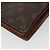 LOUIS VUITTON Monogram Kurcell Shoulder Bag M51375 LV - view 17