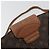 LOUIS VUITTON Monogram Kurcell Shoulder Bag M51375 LV - view 18