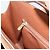 LOUIS VUITTON Monogram Kurcell Shoulder Bag M51375 LV - view 22