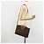 LOUIS VUITTON Monogram Kurcell Shoulder Bag M51375 LV - view 27