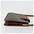 LOUIS VUITTON Monogram Kurcell Shoulder Bag M51375 LV - view 4