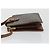 LOUIS VUITTON Monogram Kurcell Shoulder Bag M51375 LV - view 5