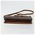 LOUIS VUITTON Monogram Kurcell Shoulder Bag M51375 LV - view 6